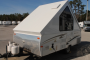 2011 Rockwood Rv Premier